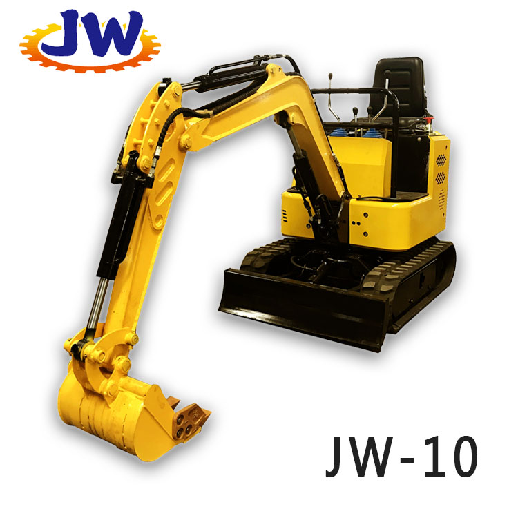 JW-10.jpg